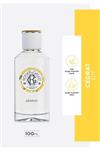 عطر زنانه Roger&Gallet RG101RG1007011WW