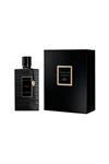 عطر مردانه|زنانه Van Cleef & Arpels 5002479435