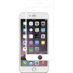 محافظ صفحه نمایش شیشه ای موکول مدل Tempered Glass مناسب گوشی iPhone 6 Plus - 6s Plus