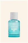 عطر زنانه THE BODY SHOP D-25580