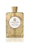 عطر زنانه Atkinsons ATKGLDFR