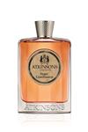 عطر زنانه Atkinsons ATKPRGRA