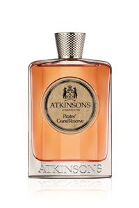 عطر زنانه Atkinsons ATKPRGRA