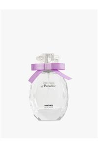 عطر زنانه Koton P3115S6543