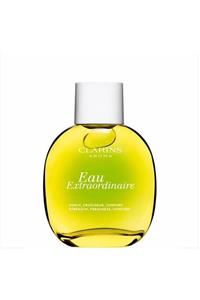 عطر زنانه Clarins PRA-6070821-9694