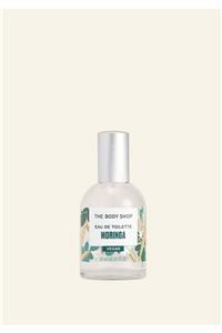 عطر زنانه THE BODY SHOP D-98040