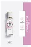 عطر زنانه Roger&Gallet RG101RG1008061WW