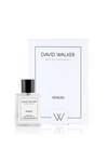 عطر زنانه David Walker BUTİK-018 