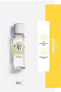 عطر زنانه Roger Gallet RG101RG1007031WW 