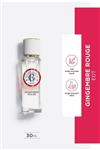 عطر زنانه Roger&Gallet RG101RG1003051WW