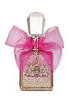 عطر زنانه Juicy Couture 719346628365