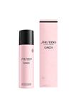 دئودورانت زنانه Shiseido 15527 