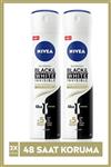 دئودورانت زنانه Nivea SET.NVE.208