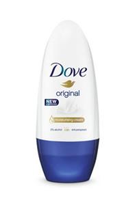 دئودورانت زنانه Dove 35050610
