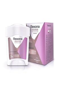 دئودورانت زنانه Rexona CLNCL01