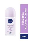 دئودورانت زنانه Nivea 13517