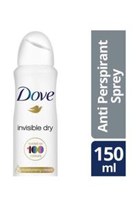 دئودورانت زنانه Dove 35010616