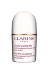 دئودورانت زنانه Clarins 5002912880