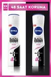 دئودورانت زنانه Nivea SET.NVE.069