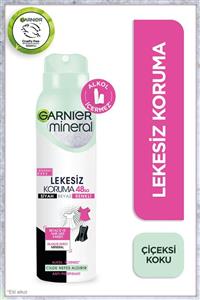 دئودورانت زنانه Garnier 3600541928879 