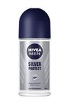 دئودورانت زنانه Nivea 35060404