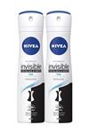 دئودورانت زنانه Nivea SET.NVE.068