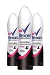 دئودورانت زنانه Rexona SET.UNİ.430