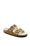 دمپایی زنانه Birkenstock 1001135