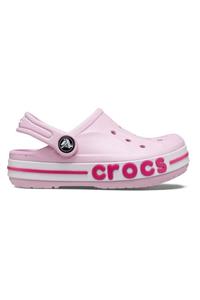 دمپایی دخترانه Crocs 059022207019_PE1