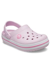دمپایی اسپورت دخترانه Crocs Crocs 207006-6GD