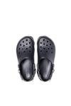 دمپایی مردانه Crocs 206340-001 