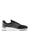 اسنیکرراسته مردانه New Balance MS009TSB