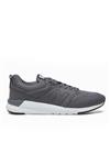 اسنیکرتک رنگ مردانه New Balance MS009SMG