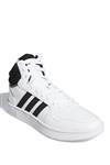 اسنیکر مردانه adidas HOOPS 3.0 MID