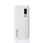 Diamond AD-PV10i 20000mAh Power Bank