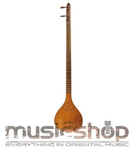 ستار آریا گلدار