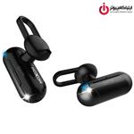    Moxom MOX12 Bluetooth Headset