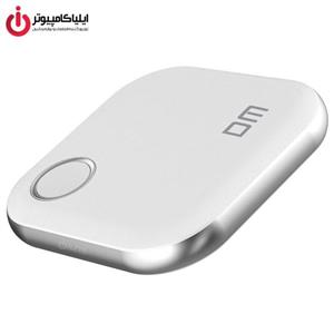 فلش مموری وایرلس دی ام مدل S3 ظرفیت 64 گیگابایت   DM S3 Wireless Flash Disk 64Gb