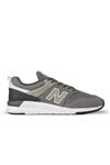 اسنیکر مردانه New Balance MS009AGM