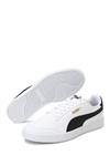 اسنیکر مردانه Puma Puma Shuffle Puma White-P