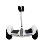 اسکوتر شارژی I-Walk مدل Ninebot Bugatti