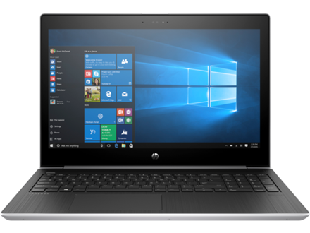HP ProBook 450 G5 Laptop