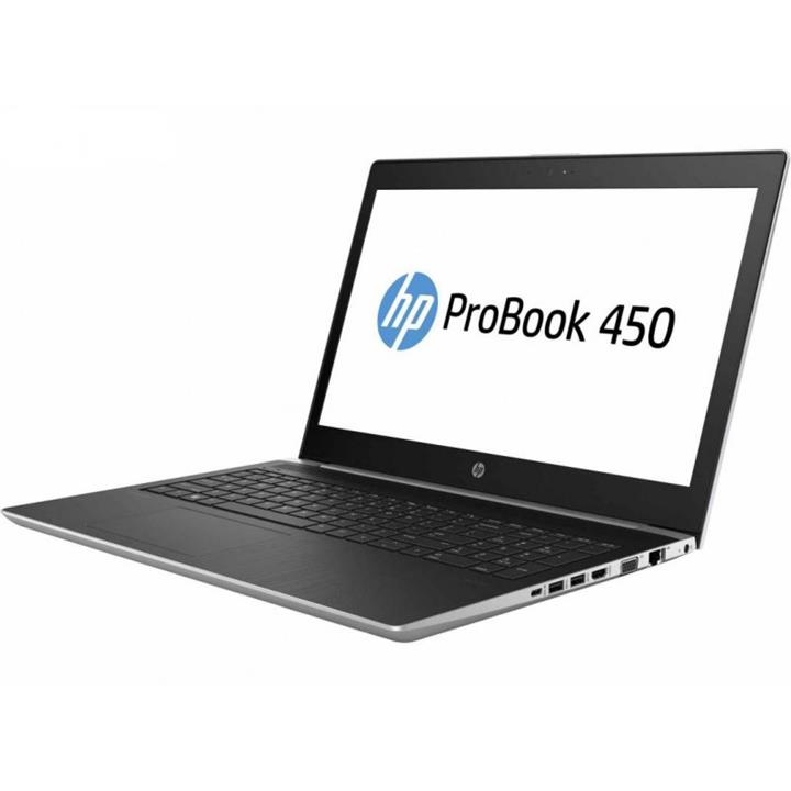 HP ProBook 450 G5 Laptop
