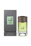 عطر مردانه Dunhill 5002654442