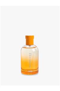 عطر مردانه Koton 3SAM60019AA