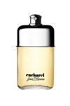 عطر مردانه Cacharel 3360373001774