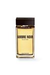 عطر مردانه Yves Rocher ambreyves