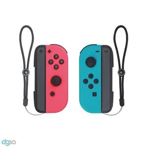 شارژر دسته بازی Joy-Con دوب مدل TNS-900 