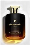 عطر مردانه Pierre Cardin TYC00456213398