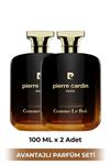 عطر مردانه Pierre Cardin STCC021274